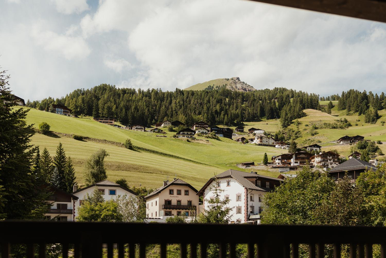 Others 5, Apartments Villa Sofia, Bolzano