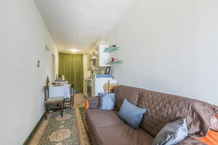Others 4, Apartment Zak, Novigrad