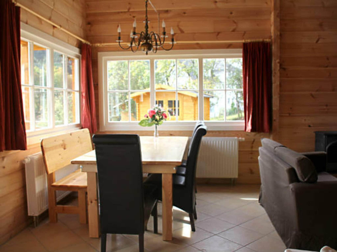 Others 2, Ferienhaus, Wissinghausen, Hochsauerlandkreis