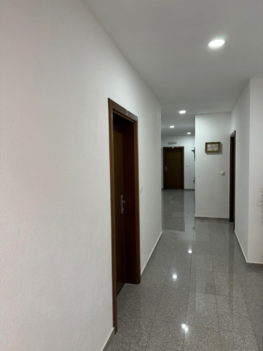 Others 3, Rooms Soldo, Herzegovina-Neretva
