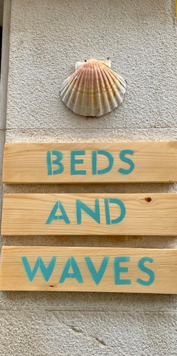 Others 5, casa loopez Hostel, Cantabria