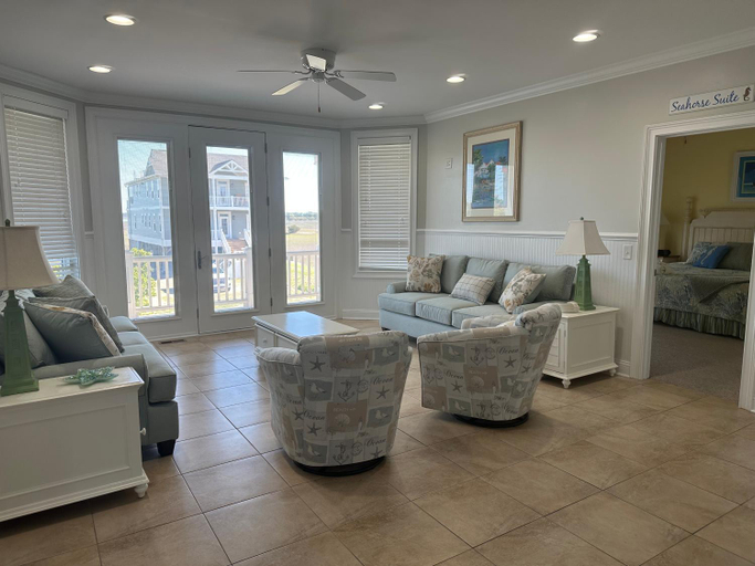 Others 1, Southern Charm of Holden Beach, Brunswick