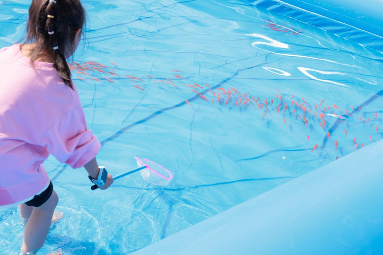 Sport & Beauty 2, Spring City Lake Resort, Kunming