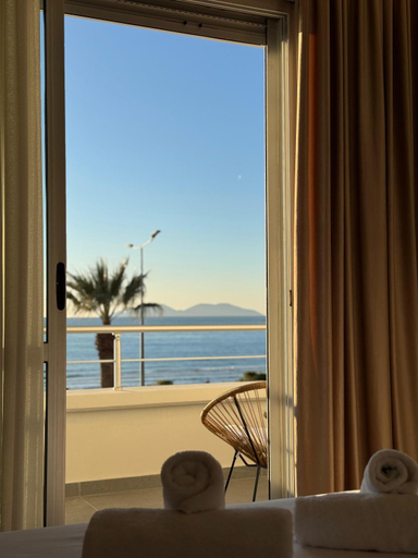 Others 5, Alcazar Luxury Suites, Vlorës