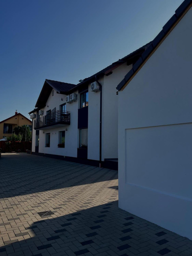 Exterior & Views 5, Casa Lucia, Sibiu