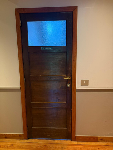 Others 5, Hotel In't Boldershof, Oost-Vlaanderen