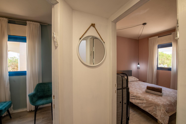 Bedroom 3, Royal Park Eilat, Aqaba