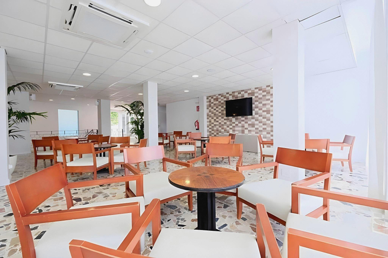 Food & Drinks 5, azuLine Hotel Palmanova Garden, Baleares