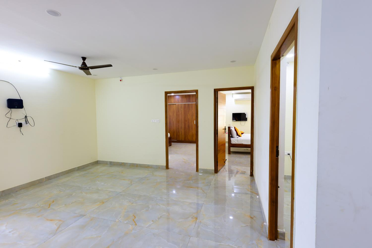 Others 4, SBHS Homestay - Sheshadri, Chittoor
