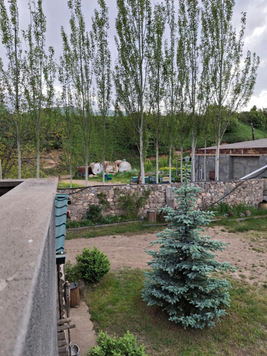 Others 5, Tatev 1