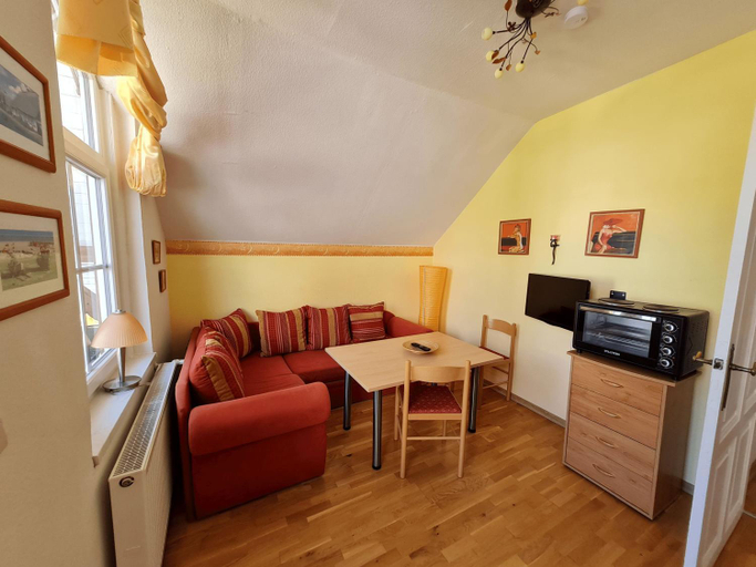 Others 5, Heringsdorf, Residenz Inselliebe, Vorpommern-Greifswald