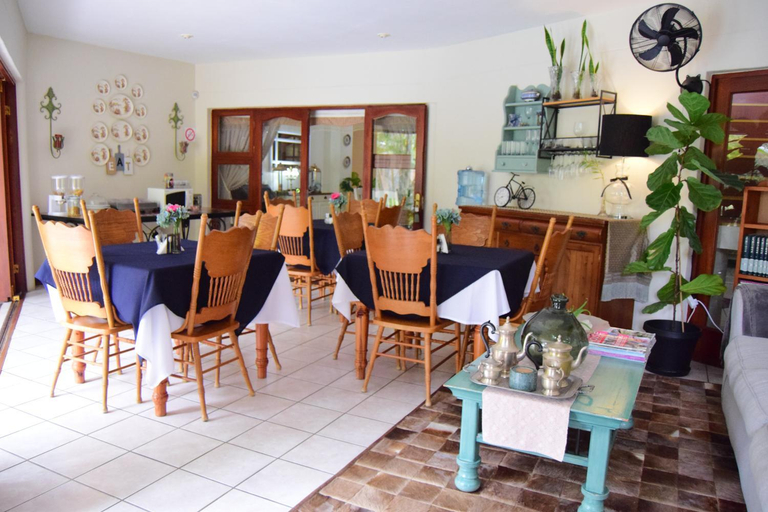 Others 5, Tengo guest house, Mopani