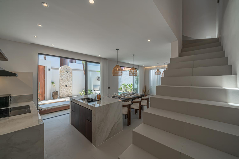 Others 5, Nova Oasis Villas Canggu, Badung