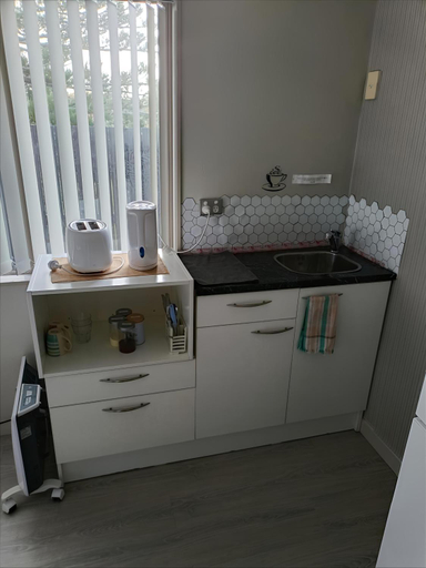 Others 3, Private Studio with self check-in, Ensuite, WIFI & Kitchenette, Waitakere