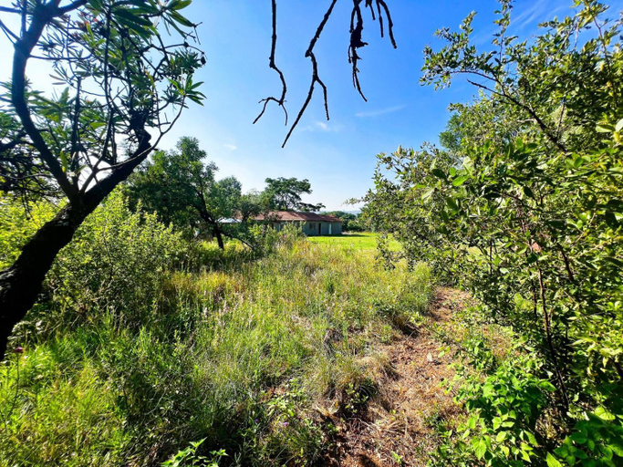 Others 3, Protea Ridge Guest Cottages and Conference Centre, City of Johannesburg