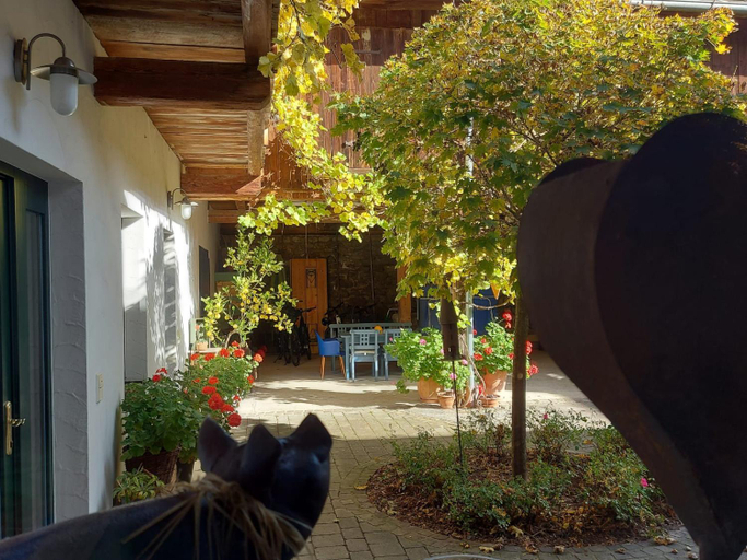 Others 4, Stunning apartment in Scheibbs with , Scheibbs