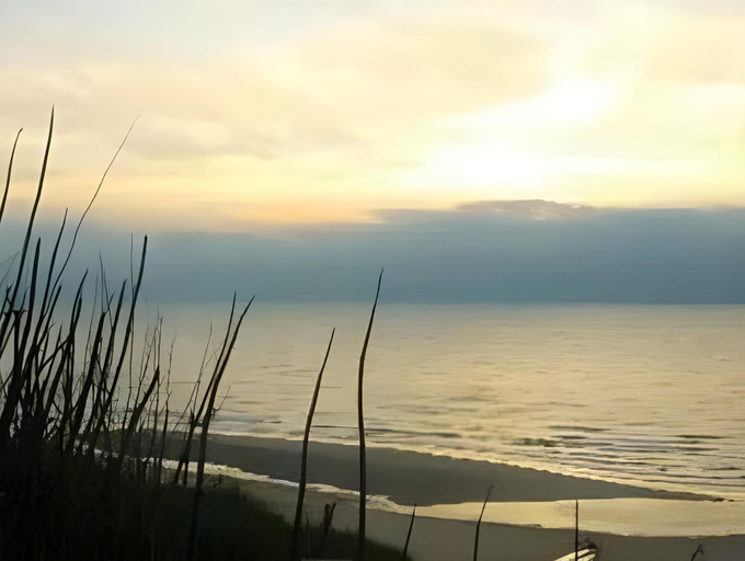 Others 5, Evancy Equihen-Plage, Pas-de-Calais