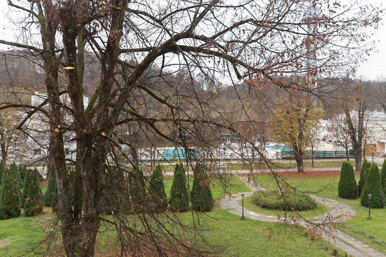 Others 3, Apartments at Villa Golf, Rogaška Slatina