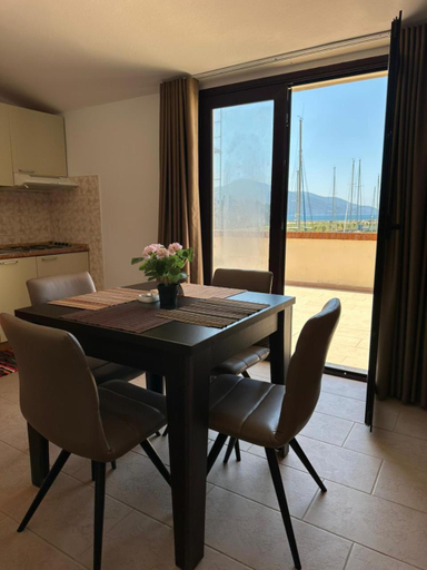 Others 5, Marina View Apartments, Vlorës