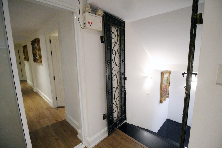 Others 5, SASHA HOUSE, Chatuchak