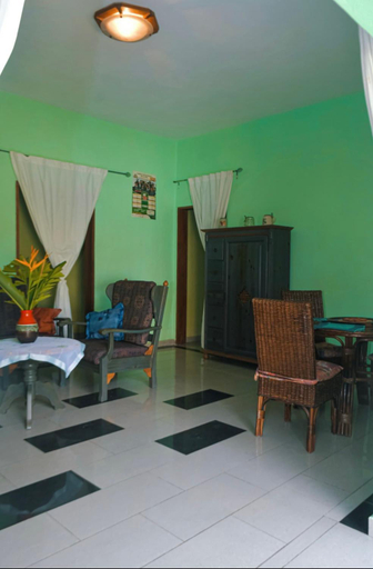 Others 4, Vicky Appartements Palmengarten Douala Makepe Belavie, Wouri