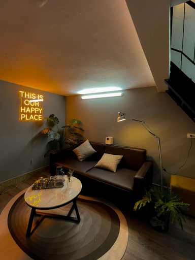 Others 4, Zeus Living - Old Quater Homestay, Hoàn Kiếm