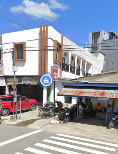 Others 4, Guesthouse Cempaka, Tarakan