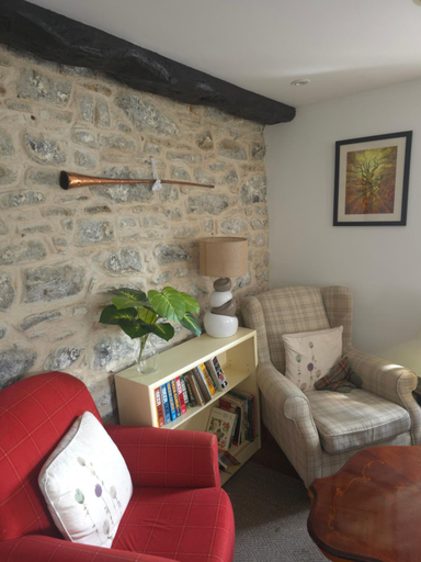 Others 5, The Royal Oak Inn, Rhandirmwyn, Carmarthenshire