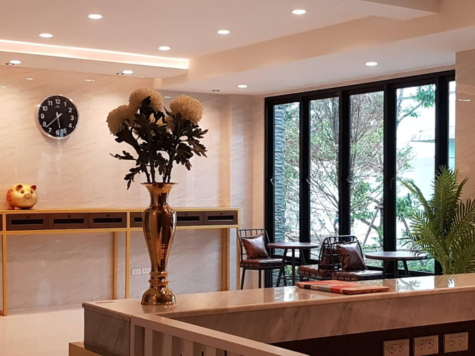 Others 4, Money Grand Home, Don Muang
