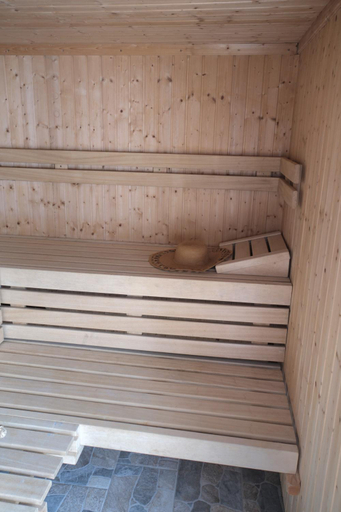 Others 4, Къща за гости Гергана, Samokov
