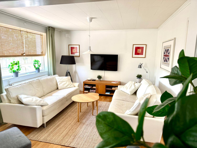 Others 3, Comfortable guest rooms with fully equipped kitchen and cosy living room., Stenungsund