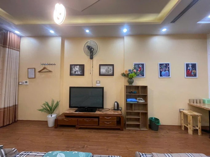 Others 5, Ba Dinh Le Rêveur Homestay, Ba Đình