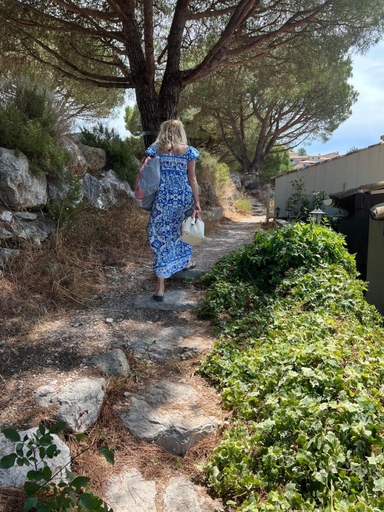 4, Wood Chalet 1 Monaco Forest La Turbie - Sleeps 4 people, Alpes-Maritimes
