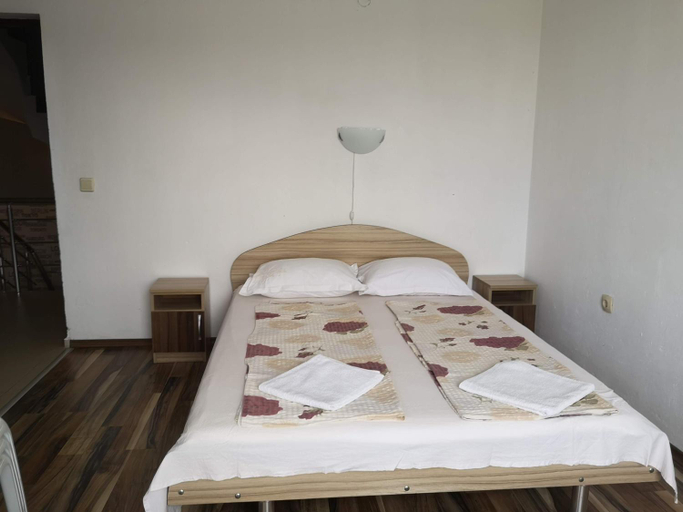 Others 5, Miraj-MD, Primorsko