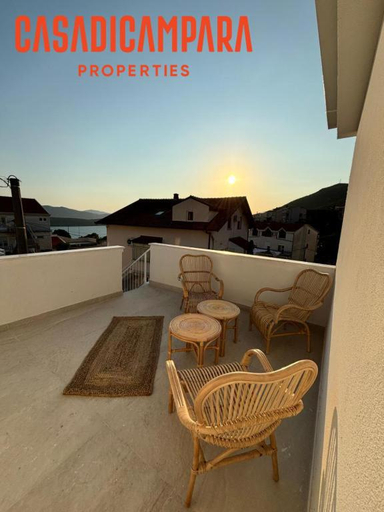 Others 4, Casa di Campara Villa, Herzegovina-Neretva