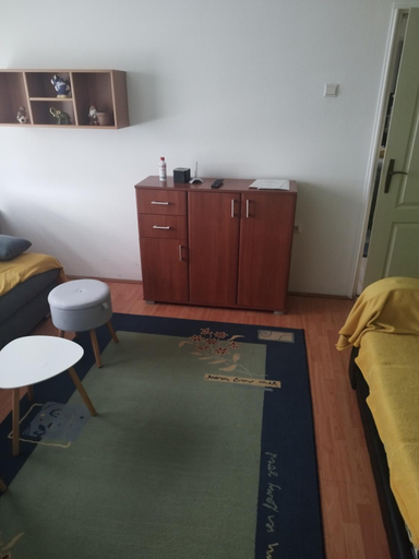 Others 4, Salvatori, Prokuplje