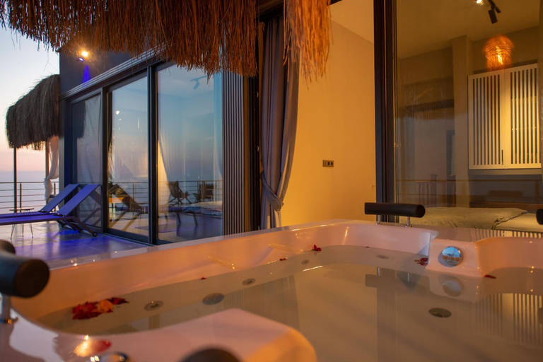 Others 5, Baanvillas, Fethiye
