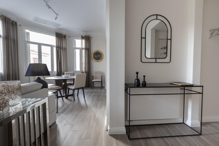 Others 4, Historic Plaka's Deluxe Apartment★, Attica