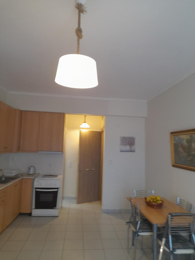 Others 4, Lefkada apartments, Ionian Islands