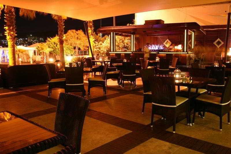 Food & Drinks 4, Olira Boutique Hotel, Bodrum
