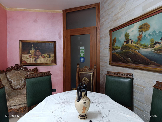 Others 4, B&B Gardasee, Verona