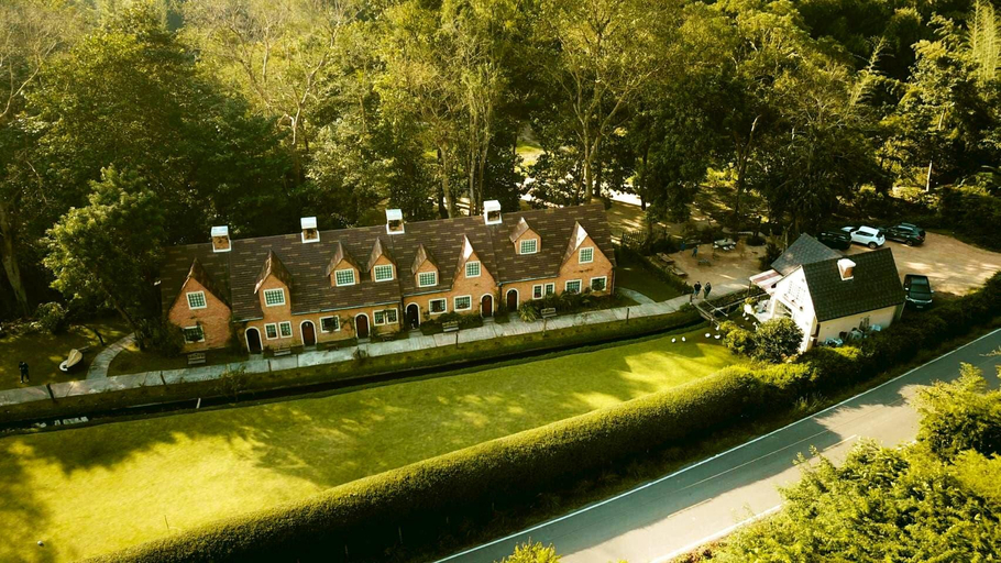 Others 3, Bibury Resort, Suan Phung
