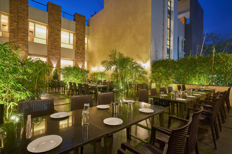 Food & Drinks 4, Hotel Shlok (Pure Veg), Kolhapur, Kolhapur