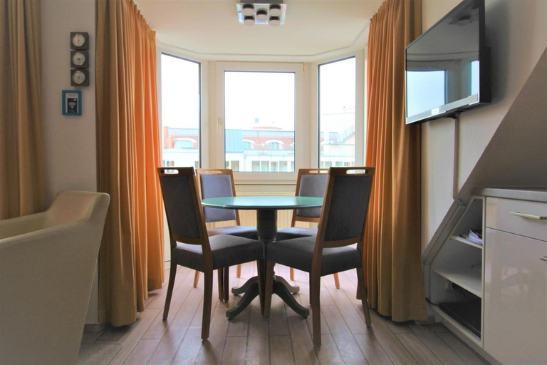 Others 5, Residenz Steinmarne Cuxhaven 2, Cuxhaven