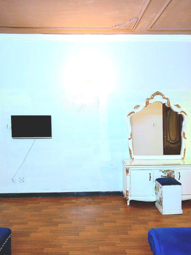 Others 5, Zaib Guest House E-11 Islamabad, Islamabad