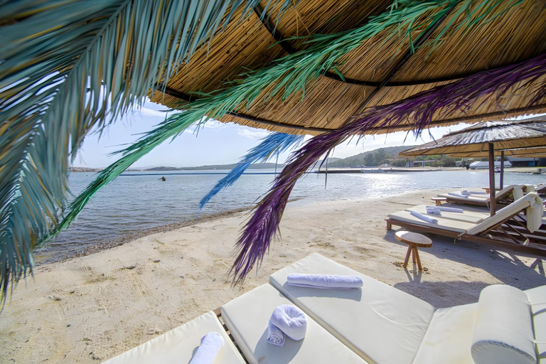 Others 5, Ivy Sailing Resort, Ayvalık