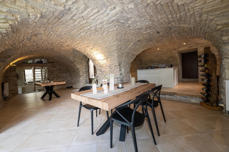 Others 5, La Bastide de Sigalas, Gard