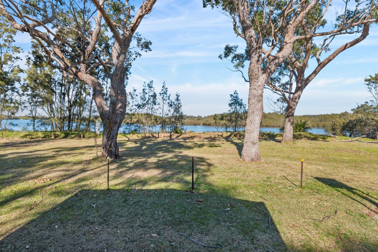 Others 3, Ingenia Holidays Tomakin, Eurobodalla