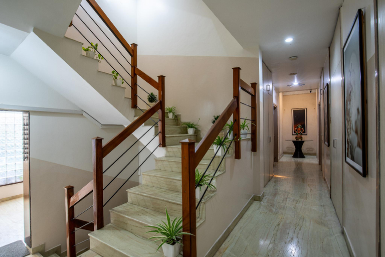 Others 5, BedChambers Serviced Apartments, Sector 40, Gurgaon