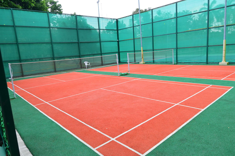 Others 5, Pragati Green Meadows and Resort, Ranga Reddy